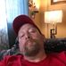 Bob Ricker - Facebook