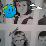 Bob Ricker - @ricker5369 - Instagram