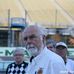 Bob Ricker - Facebook