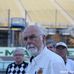 Bob Ricker - Facebook