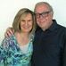 Bob Ricker - Facebook