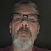 Bob Rickert - Facebook