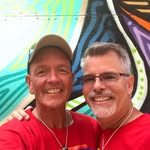 Bob Rickert - @bob.rickert.5 - Instagram