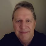 Bob Rickert - @rickert_bob - Instagram
