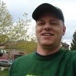 Bob Rickert - @bobrickert1 - Instagram
