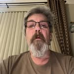 Bob Rickert - @rickert.bob - Instagram
