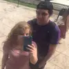 Bobby Ricker - @bobbyric - TikTok