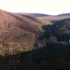 bobrickert0 - @bobrickert0 - TikTok