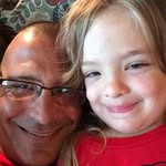 Rob  ricker - @rockvictor32 - Instagram