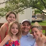 Rob Ricker - @rricker8118 - Instagram