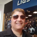 Rob Ricker - @rickerproperty - Instagram