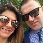 Rob Ricker - @rickybobby291 - Instagram
