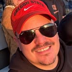Rob Ricker - @big_booty_rob - Instagram