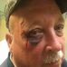 Robert Ricker - Facebook