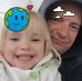 Robert Ricker - Facebook