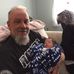 Robert Ricker - Facebook