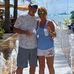 Robert Ricker - Facebook