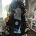 Bob Ricketts - Facebook
