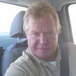 Bob Ricketts - @bob.ricketts - Instagram