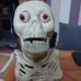 Bob Ricketts - Facebook
