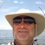 Bob Ricketts - @bob.ricketts1 - Instagram
