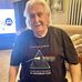 Bob Ricketts - Facebook
