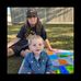 Bob Ricketts - Facebook
