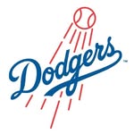 Bob Ricketts - @robertlricketts - Instagram