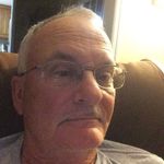 Bob Ricketts - @bobricketts66 - Instagram