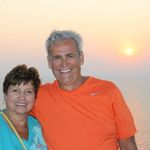 Bob Ricketts - @ricketts.bob - Instagram