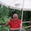 Bob Ricketts - @bob.ricketts7 - TikTok