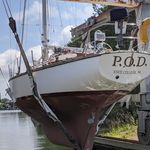 Bob Ricketts - @drbobsails - Instagram