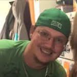 Bob Ricketts - @krayzie812 - Instagram