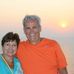 Bob Ricketts - Facebook