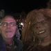 Robert Ricketts - Facebook
