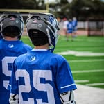 Bo Brickman - @bo_brickman2523 - Instagram
