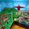 Bob Brickman - @bobbrickmanvideos.de - TikTok