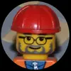 Bob Brickman - @bob.brickman18 - TikTok