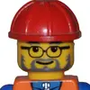 Bob Brickman - @bob_brickman - TikTok