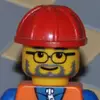Bob Brickman - @bobbrickman.fan5 - TikTok