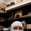 Bob Frickman - @bobfrickman - TikTok