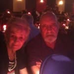 Bob H Brickman - @bob.brickman - Instagram