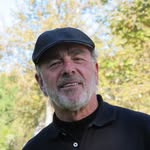 Bob Rickman - @bob.rickman.12 - Instagram