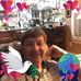 Bob Rickman - Facebook