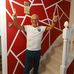 Bob Rickman - Facebook