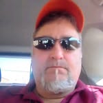 @bob_rickman_1 - Instagram