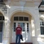 Bob Rickman - @re.bob50 - Instagram