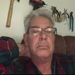 Bob rickman - @bobrickman12 - Instagram