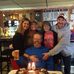 Bob Rickman - Facebook