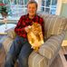 Bob Rickman - Facebook